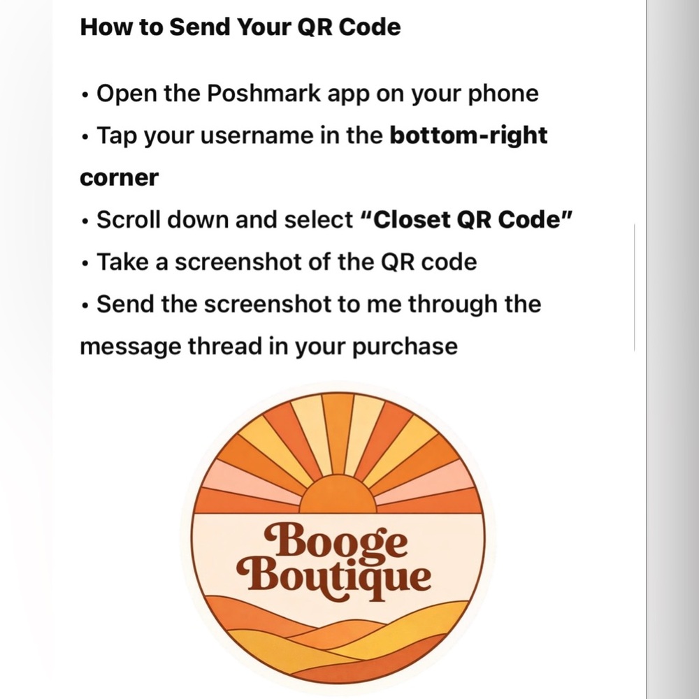 CUSTOM QR CODE STICKERS 100 2 inch